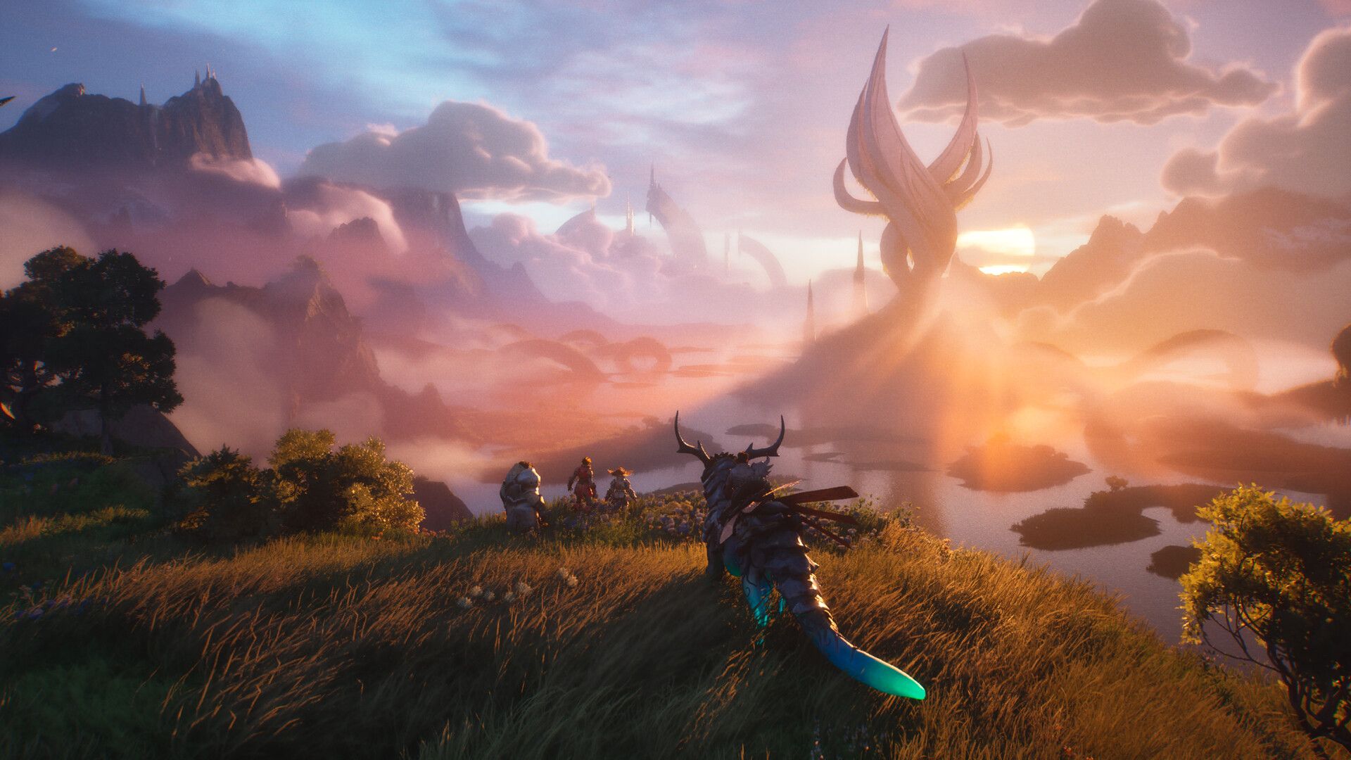 Guild Wars 3 Press Image 2-1