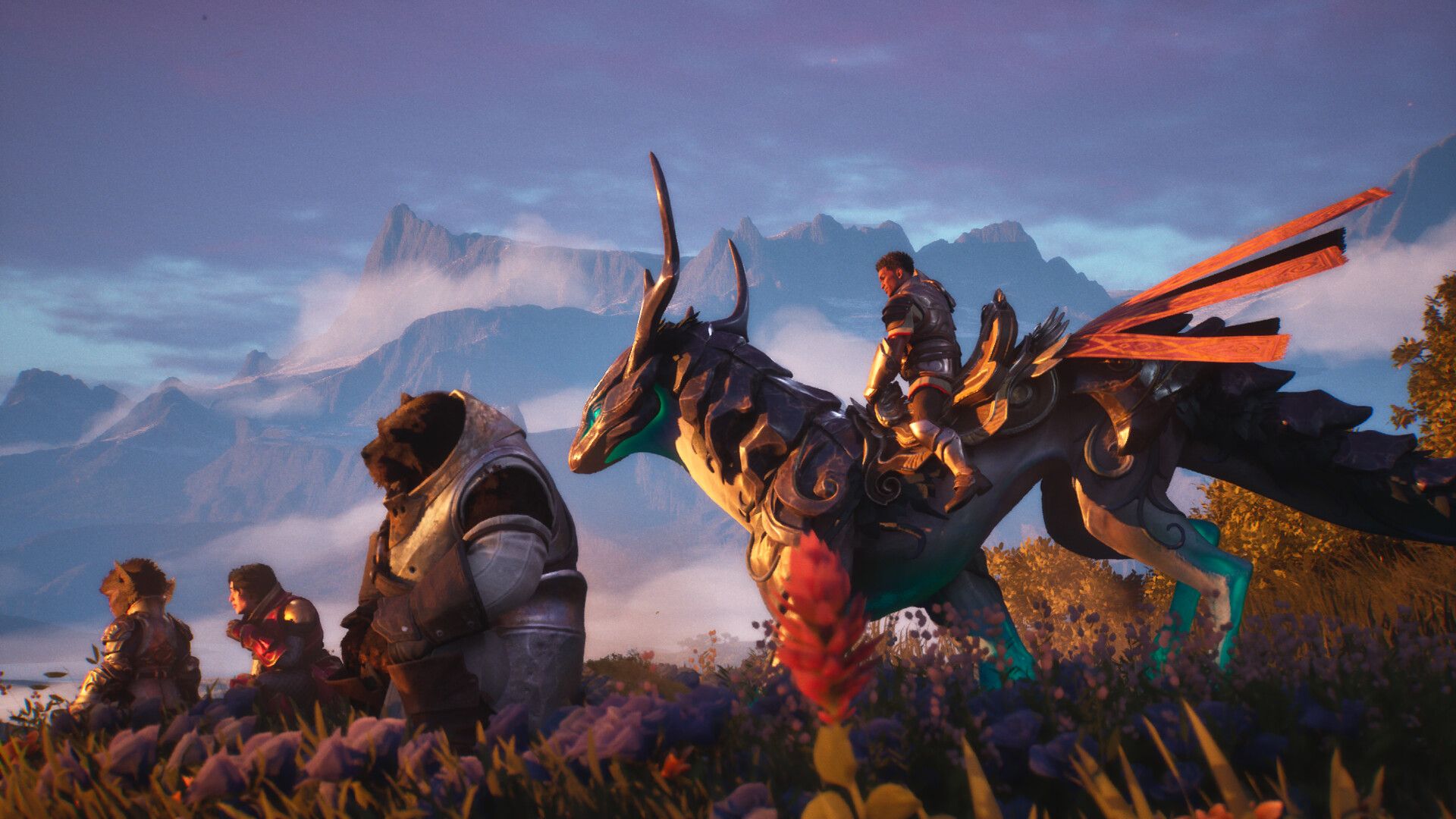 Guild Wars 3 Press Image 3-1