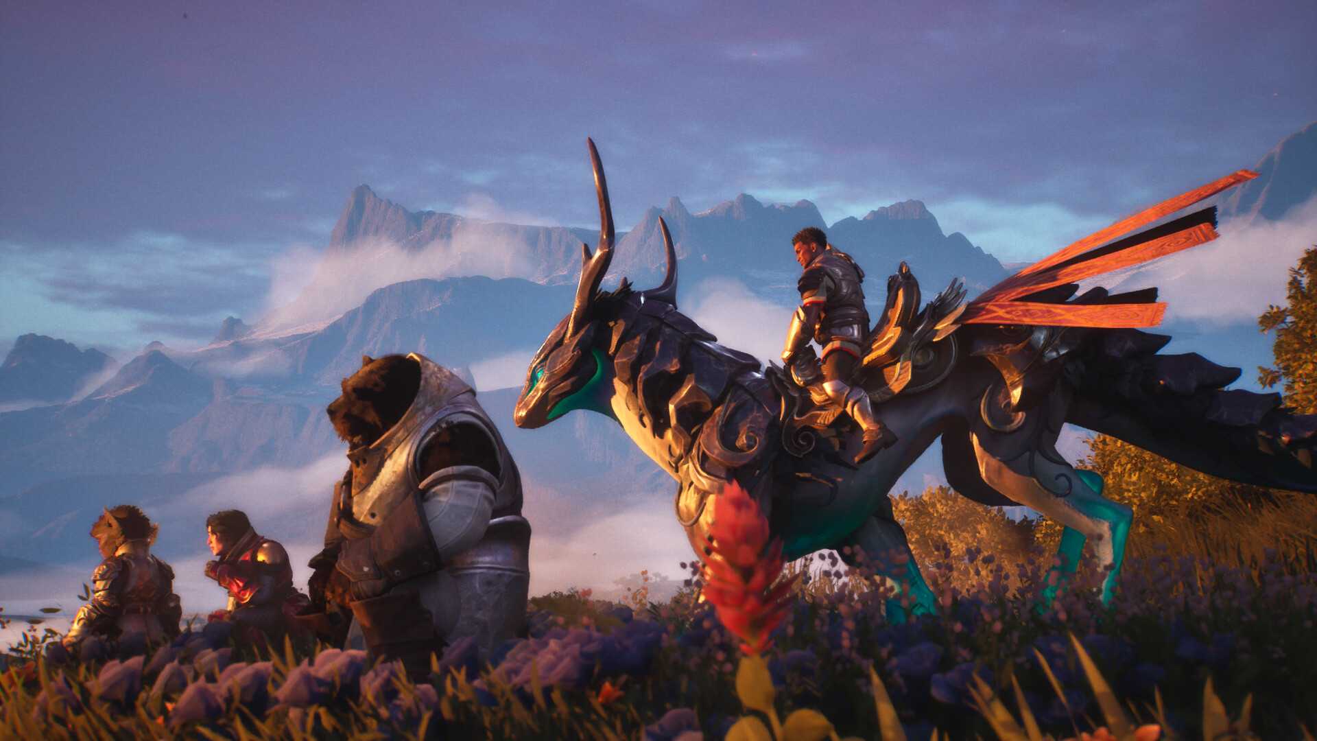 Guild Wars 3 Press Image 3-1