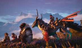 Guild Wars 3 Press Image 3-1
