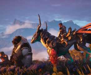 Guild Wars 3 Press Image 3-1