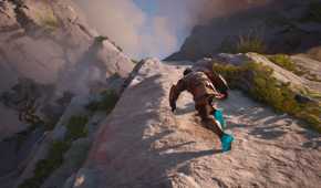 Guild Wars 3 Press Image 5-1