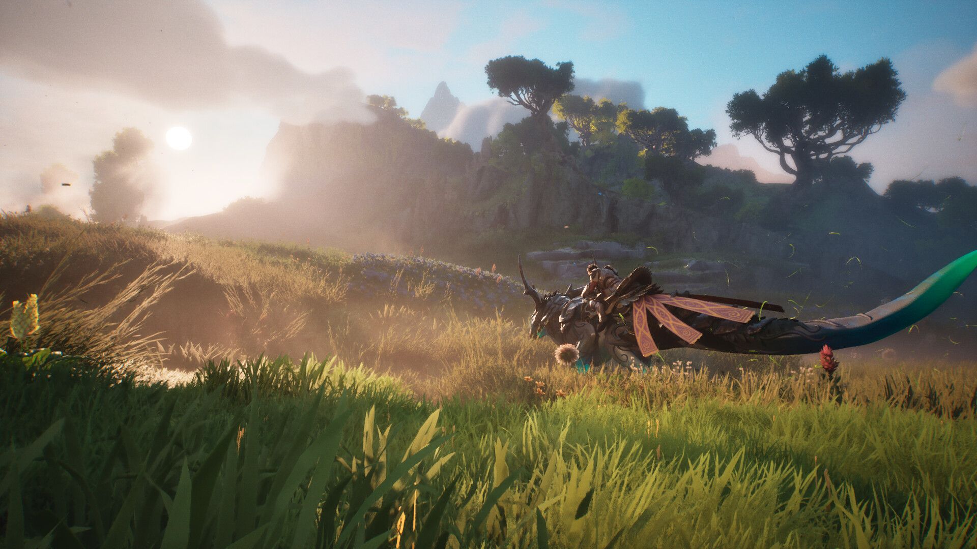 Guild Wars 3 Press Image 6-1