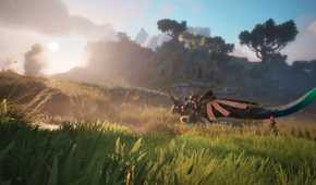 Guild Wars 3 Press Image 6-1