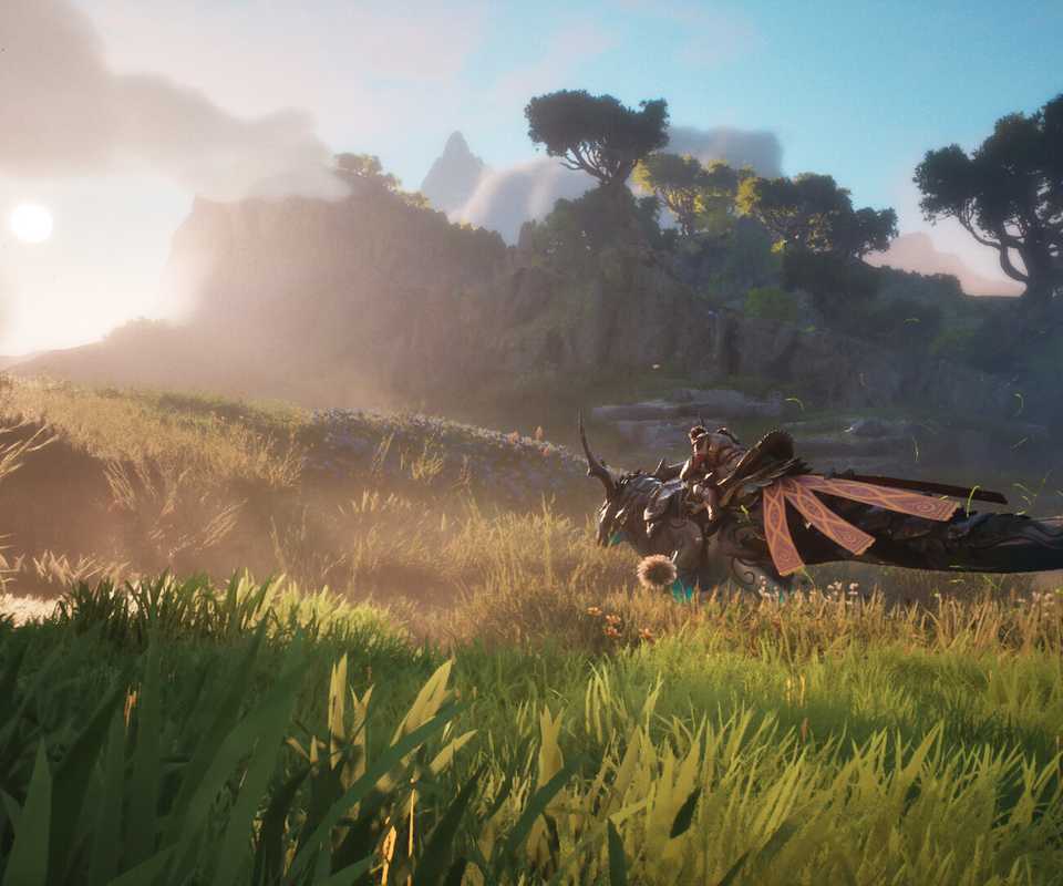 Guild Wars 3 Press Image 6-1