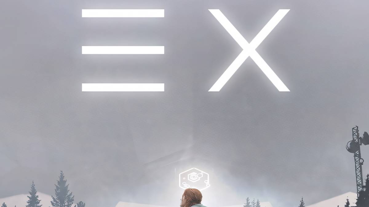 HAEX News, Trailer, Guides, and More
