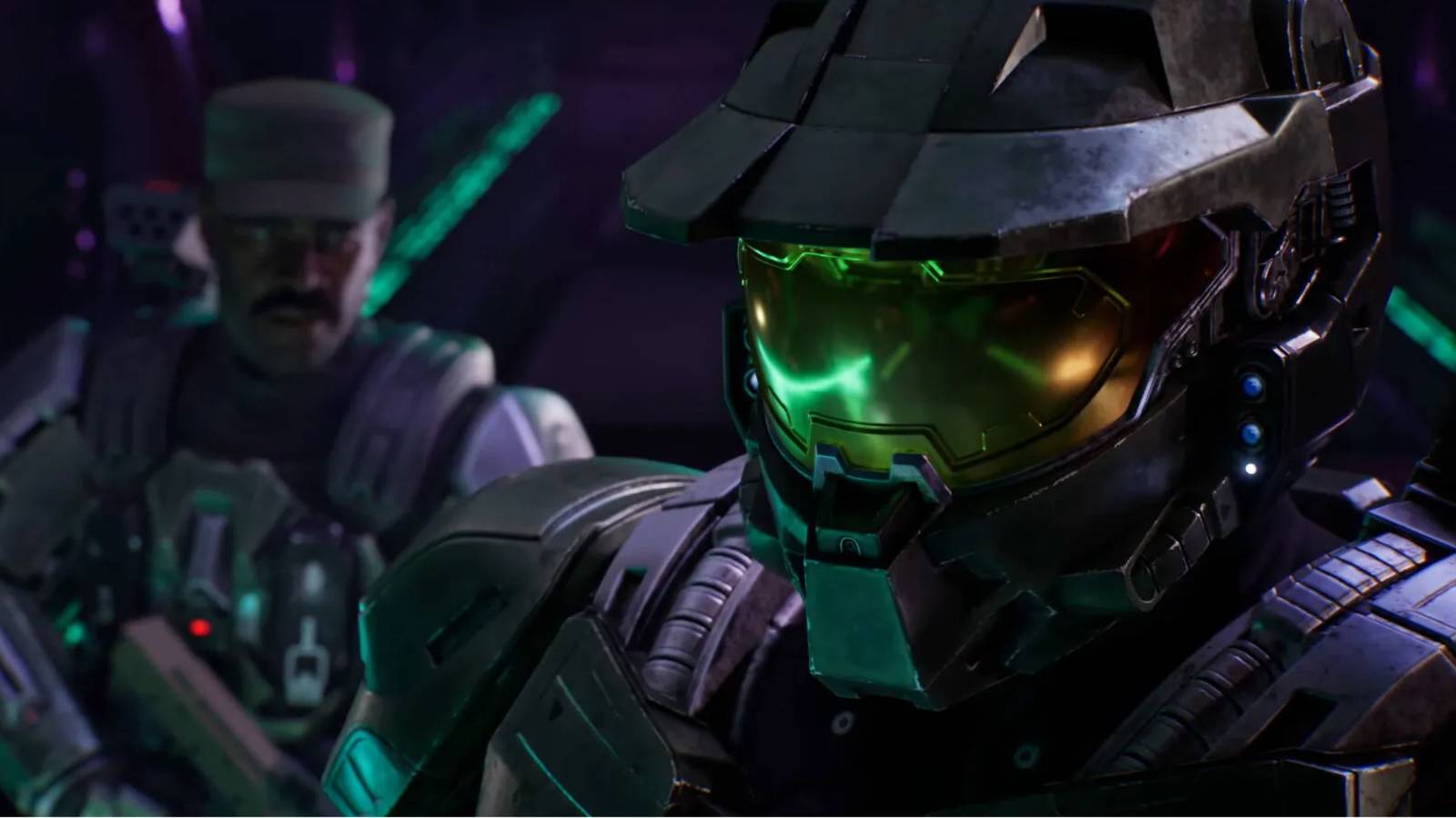 Campaign Evolved Just Revealed 3 Brand-New Missions Campaign Evolved Just Revealed 3 Brand-New Missions