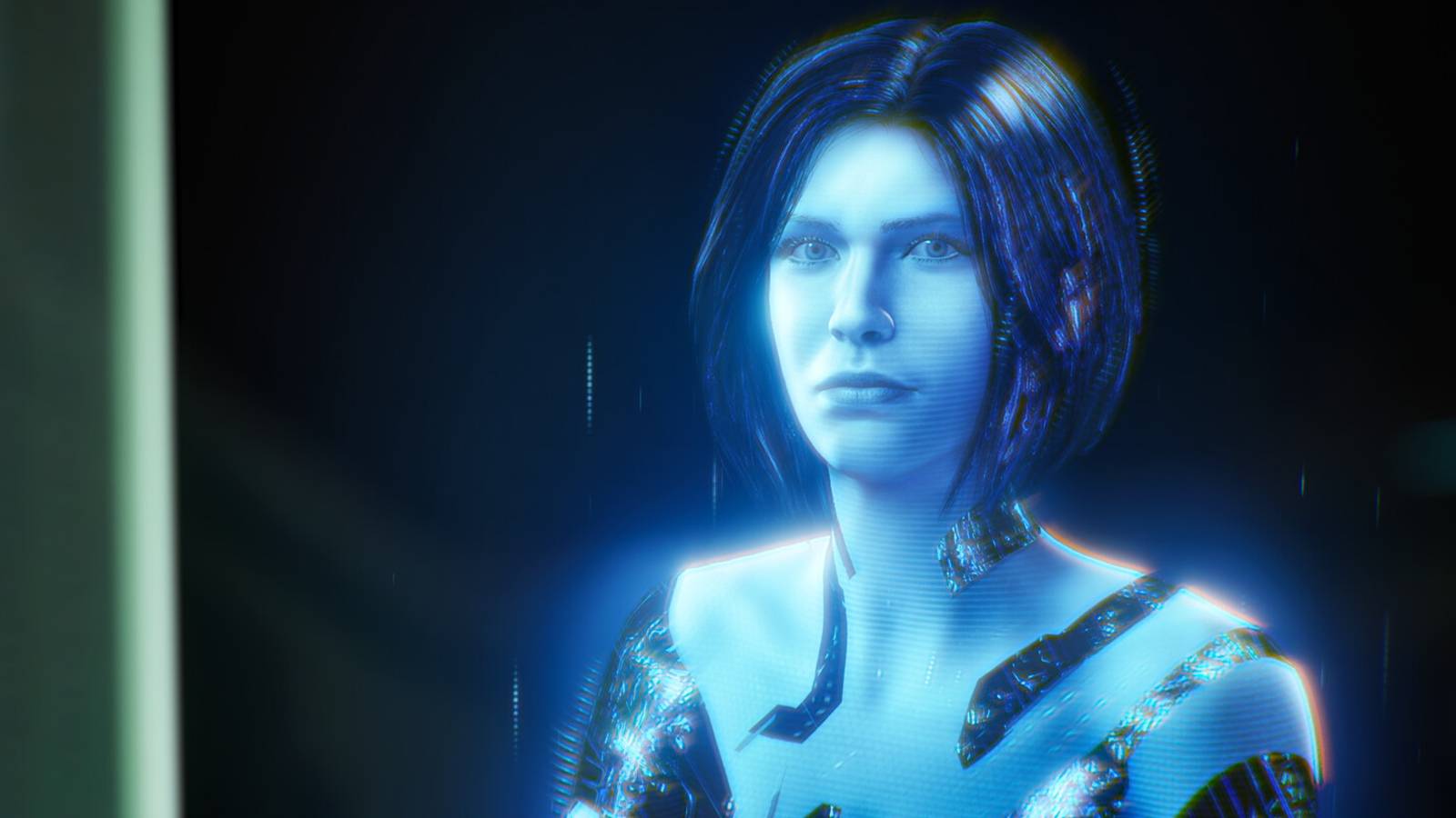 Halo Studios Confirms Disappointing Halo: Campaign Evolved News Halo Studios Confirms Disappointing Halo: Campaign Evolved News