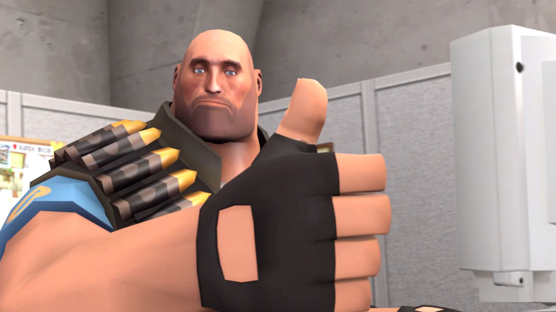 heavy-weapons-guy-thumbs-up