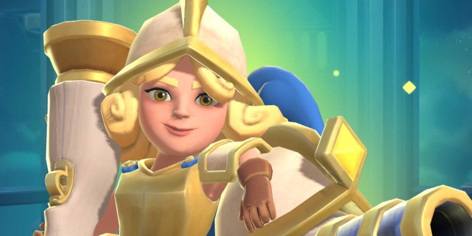 Heroes Musketeers Clash Royale