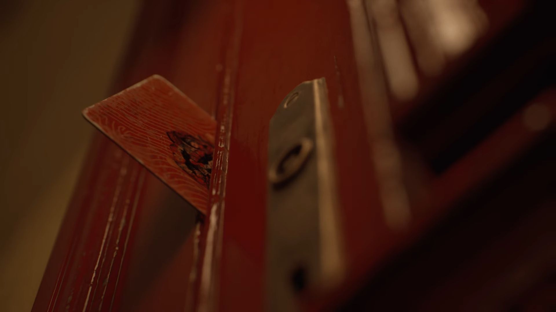 Hideo Kojima Teases Groundbreaking Mechanics for Upcoming Horror Project OD