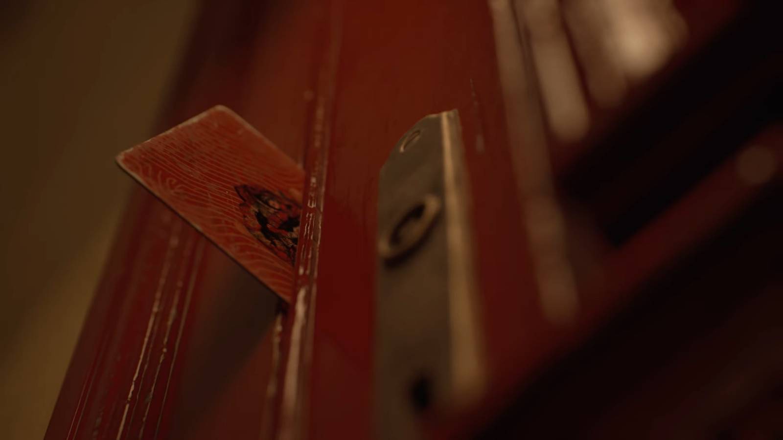 Hideo Kojima Shares Details About Upcoming Horror Game OD Hideo Kojima Shares Details About Upcoming Horror Game OD