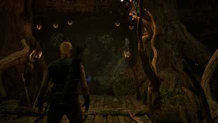 How to complete the Cult recipe in Gothic 1 Remake