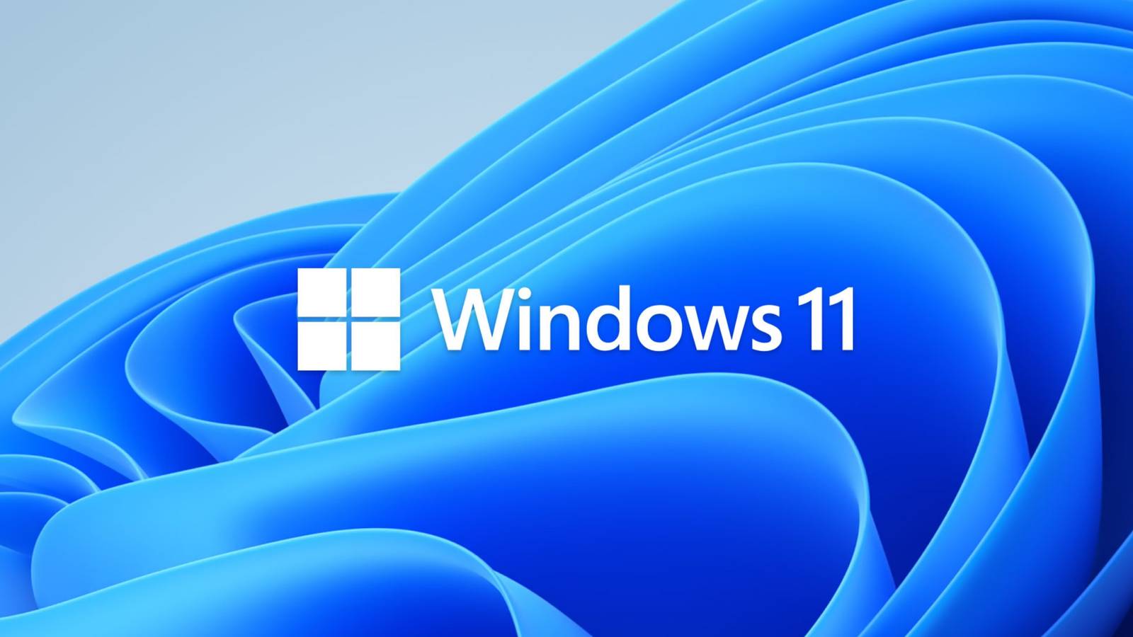 Need Your PC Serial Number? Here's Where You'll Find It
