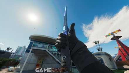 How to get a heavy melee kill in Black Ops 7