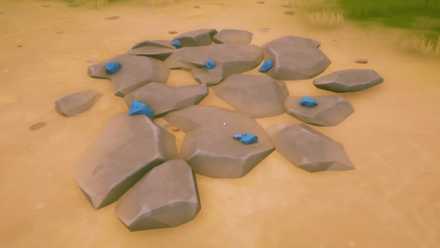 how to get cobalt solarpunk (2)
