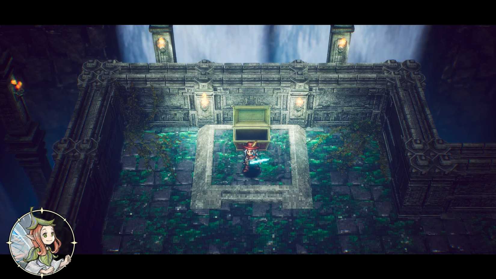 how to get leystaf sword 4 in the adventures of elliot