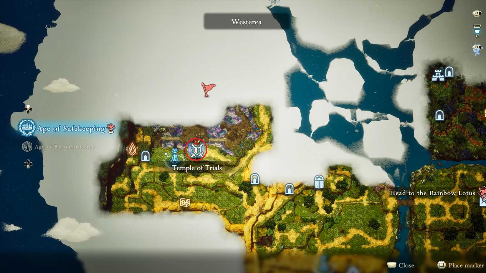 how to get more equipment slots 1 in the adventures of elliot