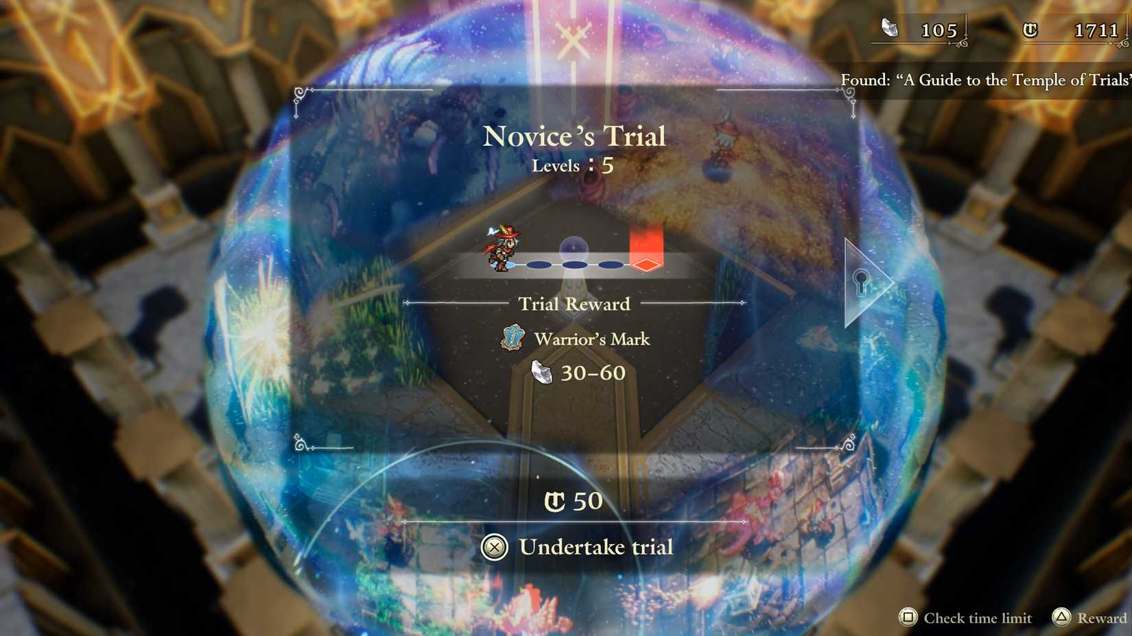 how to get more equipment slots 2 in the adventures of elliot