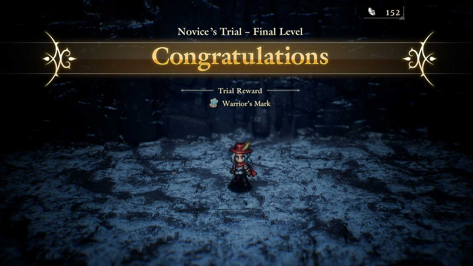 how to get more equipment slots 3 in the adventures of elliot