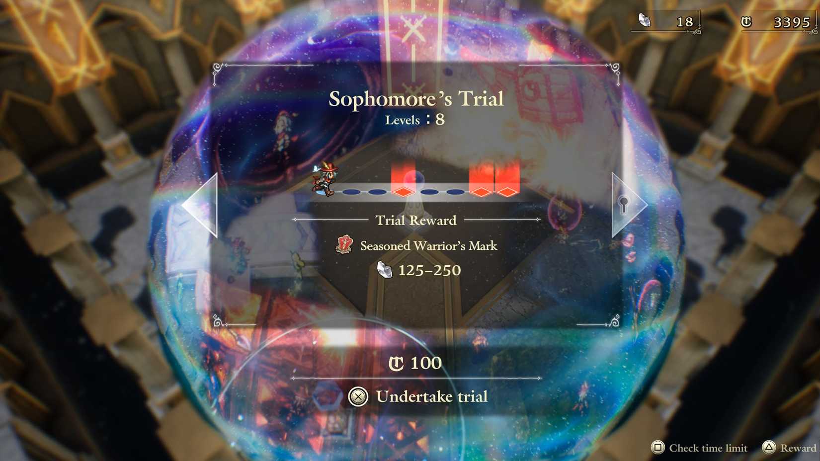 how to get more equipment slots 4 in the adventures of elliot