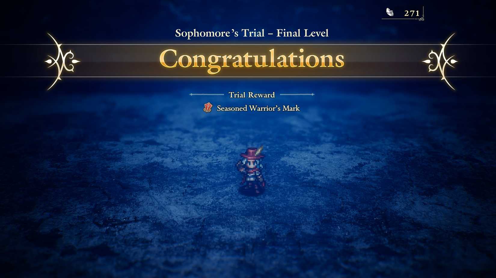how to get more equipment slots 5 in the adventures of elliot