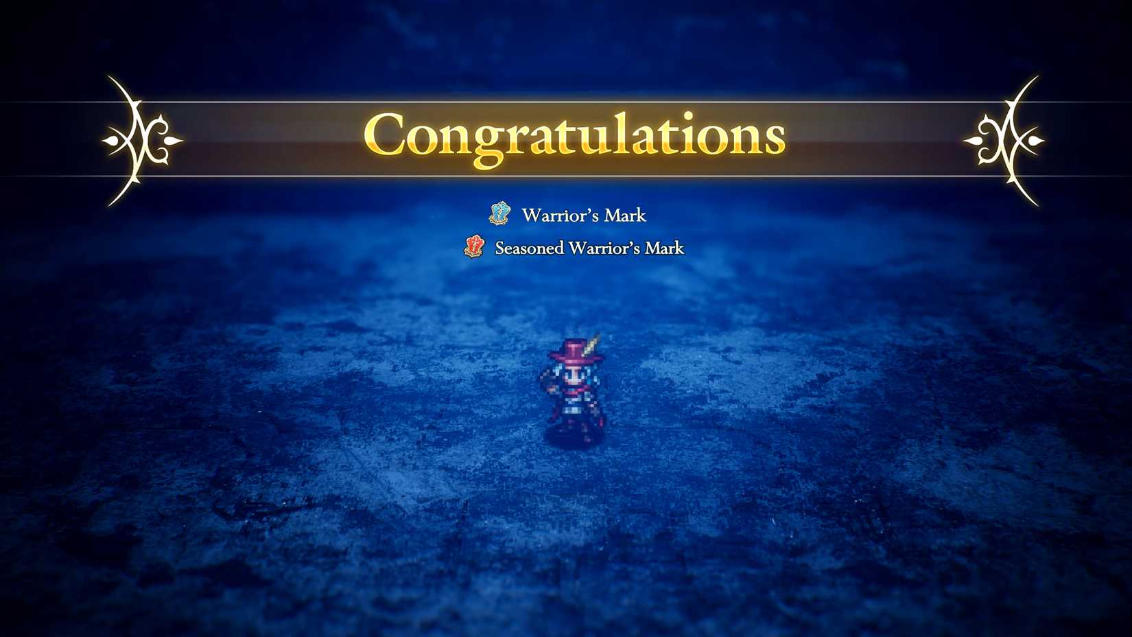 How to get more equipment slots in Elliot's Adventure