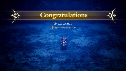 how to get more equipment slots in the adventures of elliot