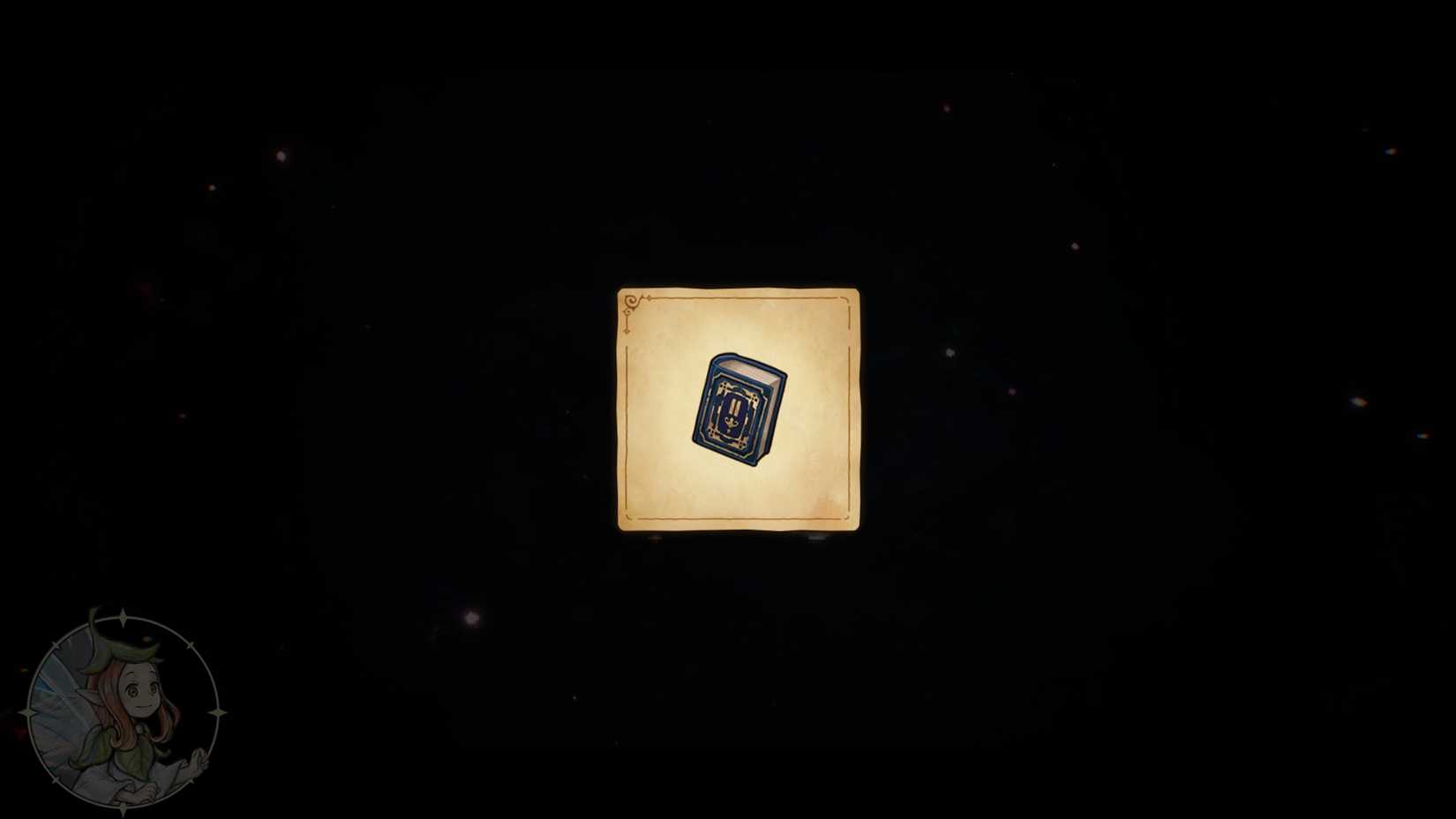 how to get mystic seal 11 in the adventures of elliot