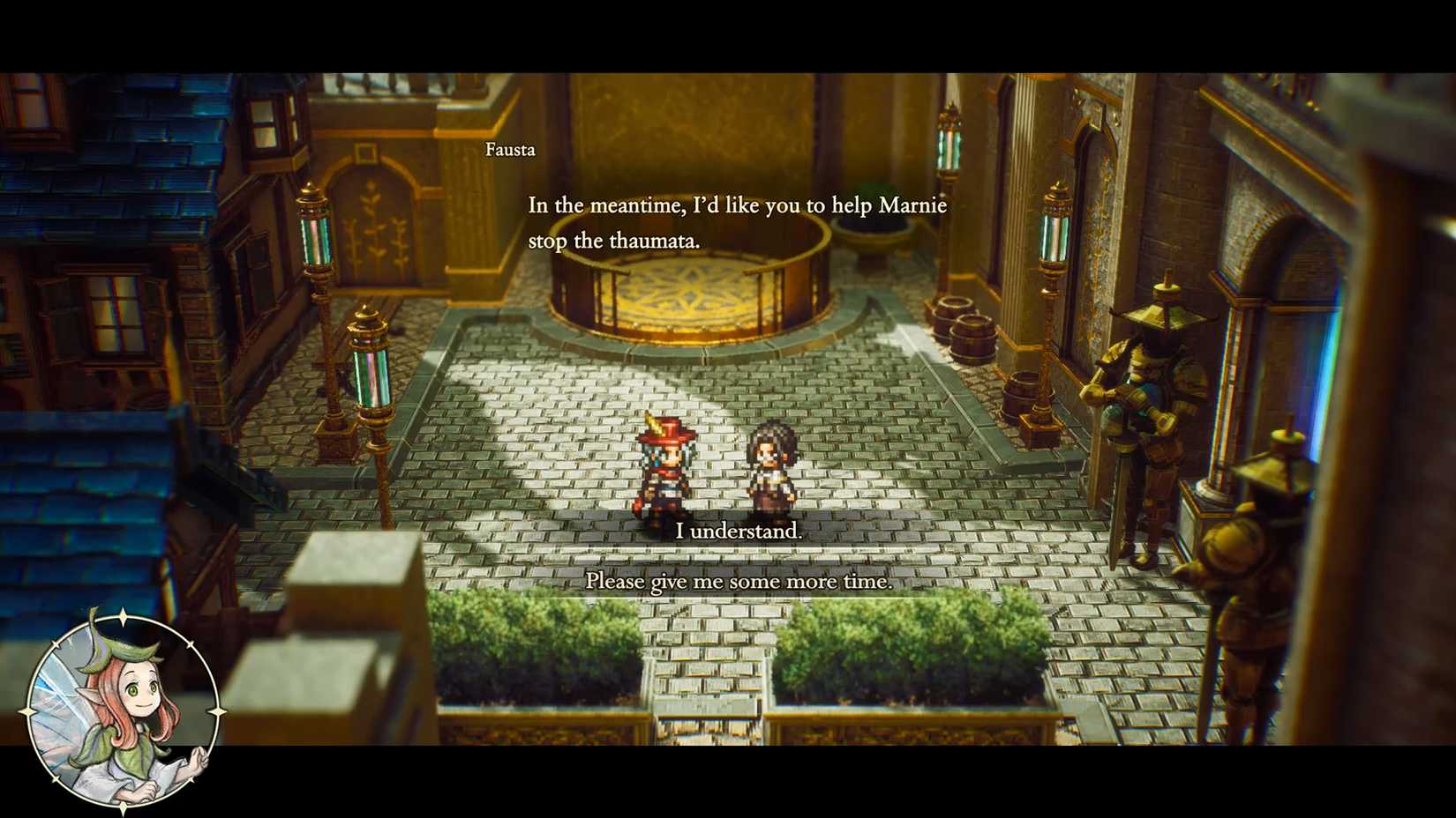 how to get mystic seal 12 in the adventures of elliot