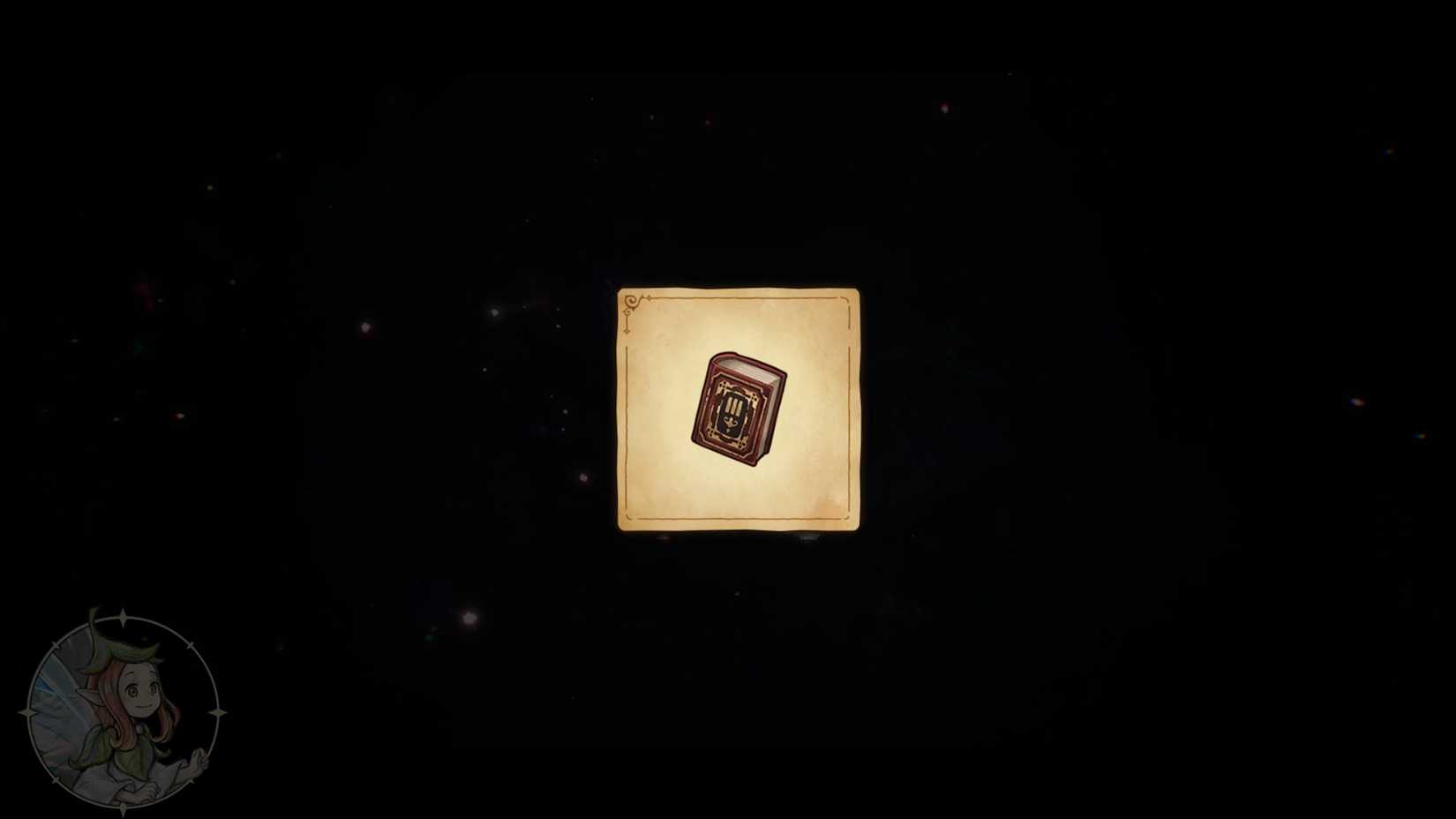 how to get mystic seal 17 in the adventures of elliot
