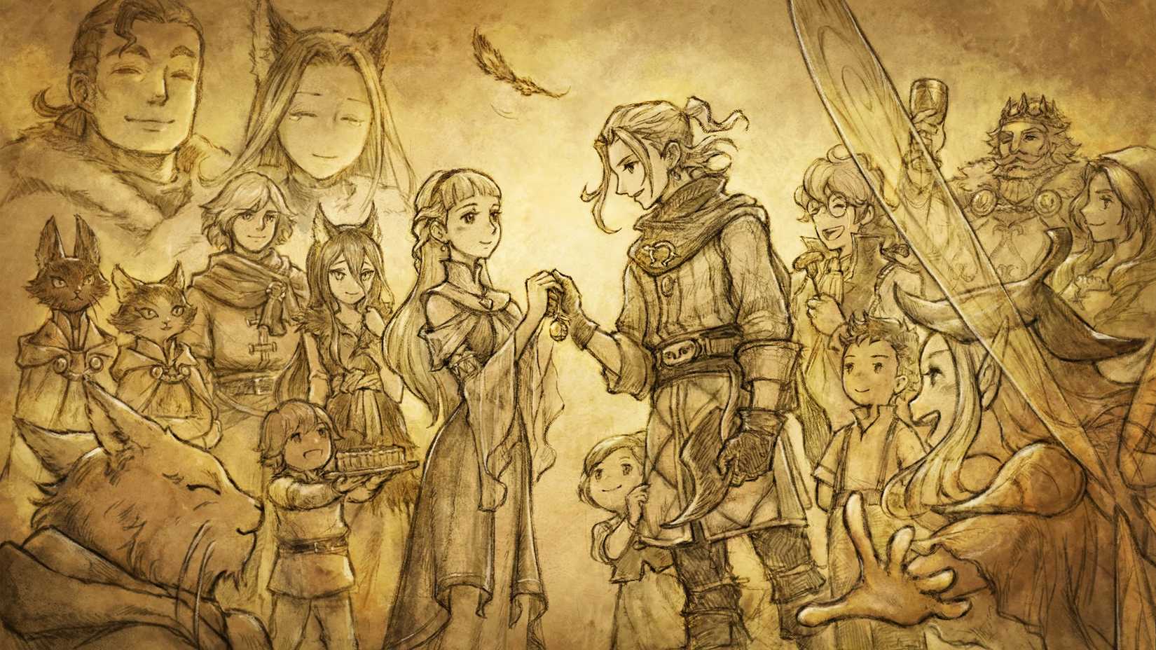 how to get true ending 27 in the adventures of elliot