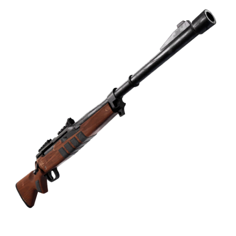 Best Items in Fortnite Chapter 7 Season 3