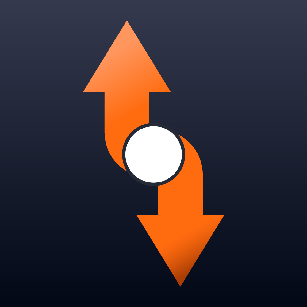 Higher or Lower?