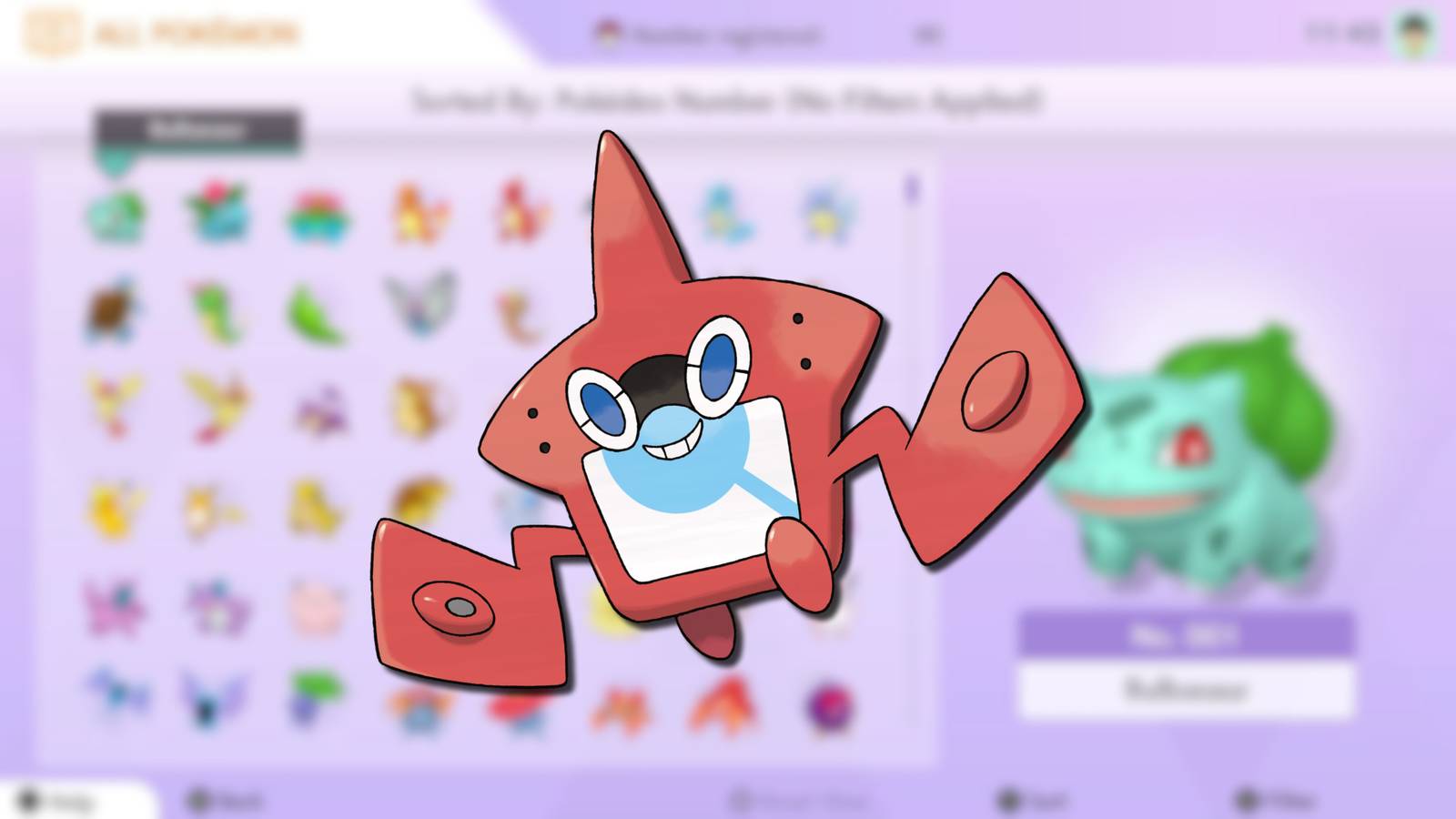 Pokemon Games Tier List (Ranked By How Difficult It Is to Complete the Pokedex)
