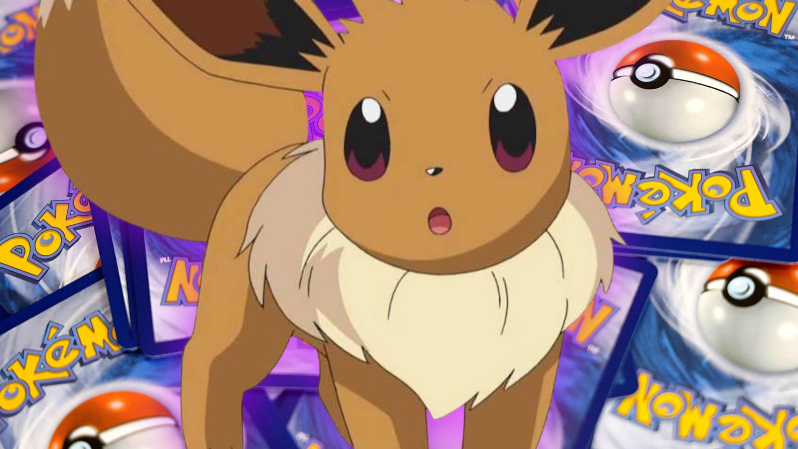 Super Rare Pokemon TCG Product is Back, But You Have to Act Fast Super Rare Pokemon TCG Product is Back, But You Have to Act Fast