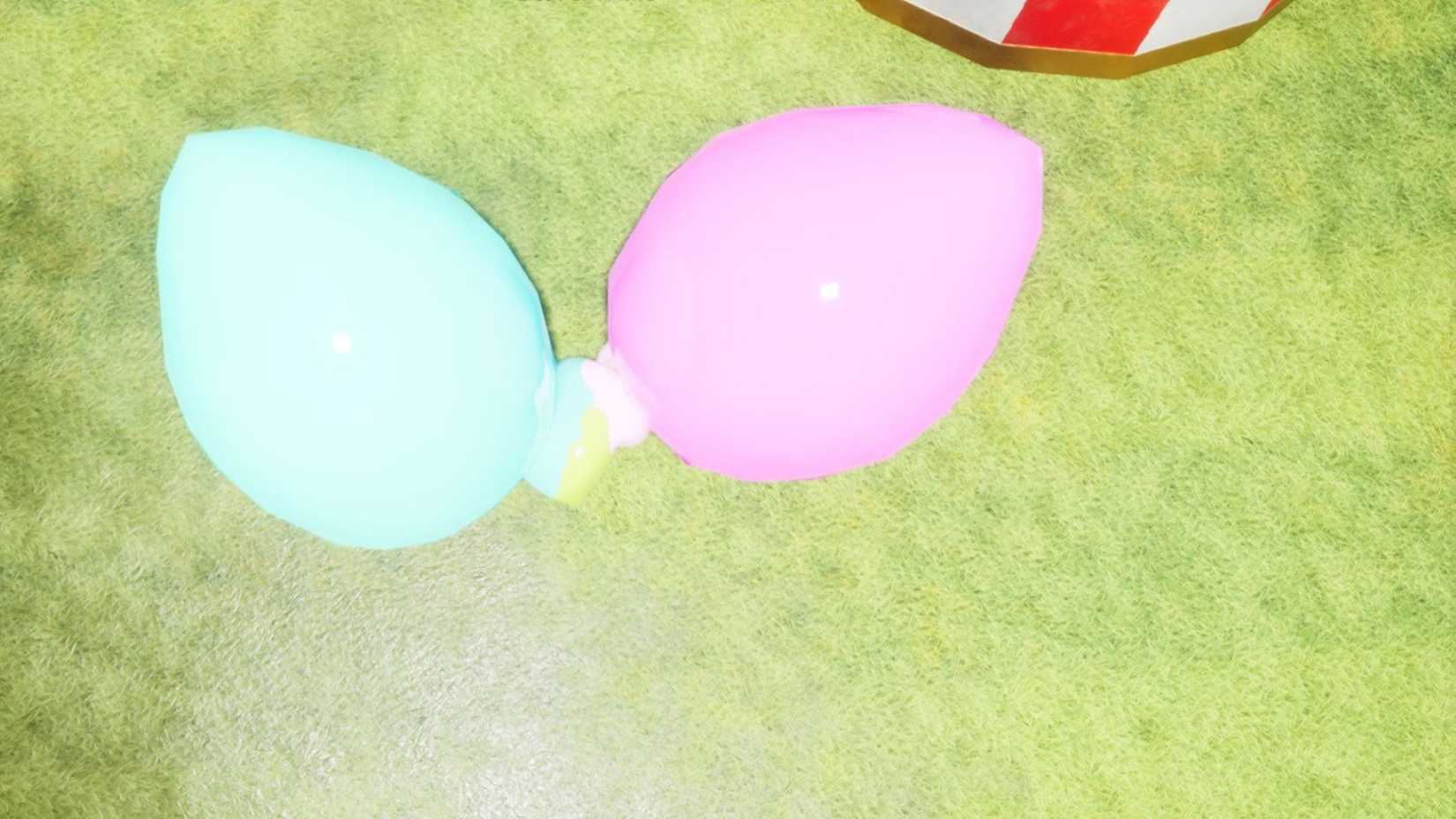 Best Hiding Places in Meccha Chameleon