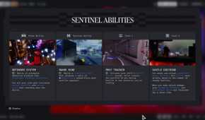 Is the Sentinel Shell Worth Using in Marathon?
