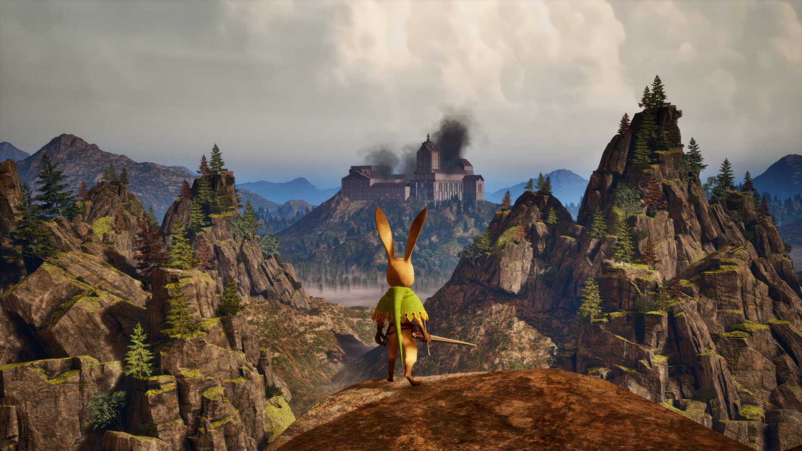 johan-screenshot-game-rant