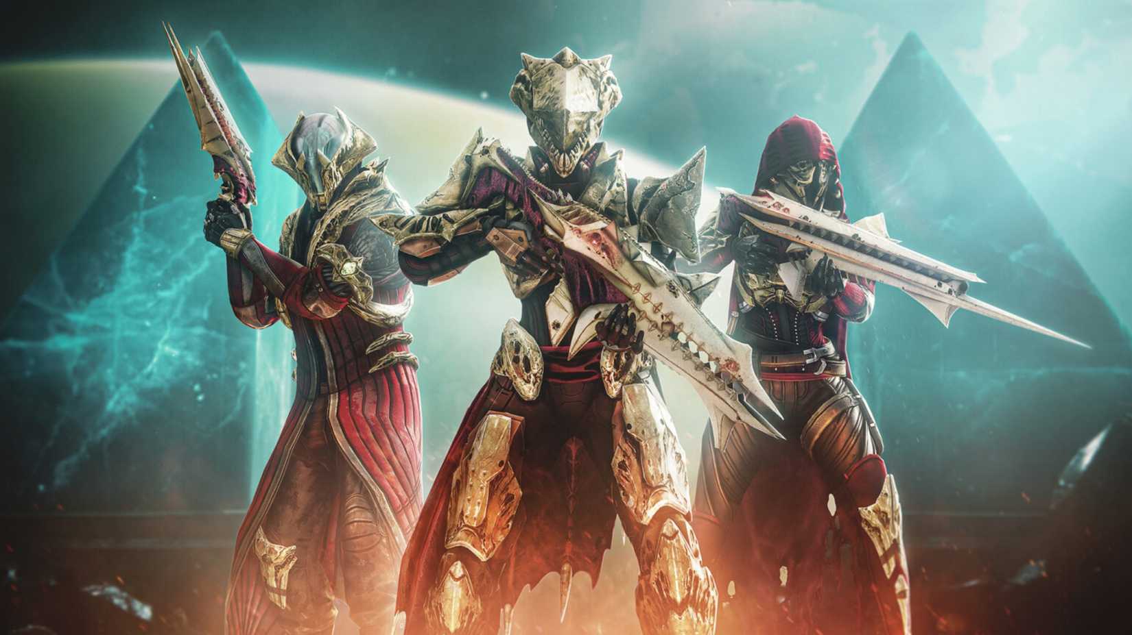 king's fall loot table
