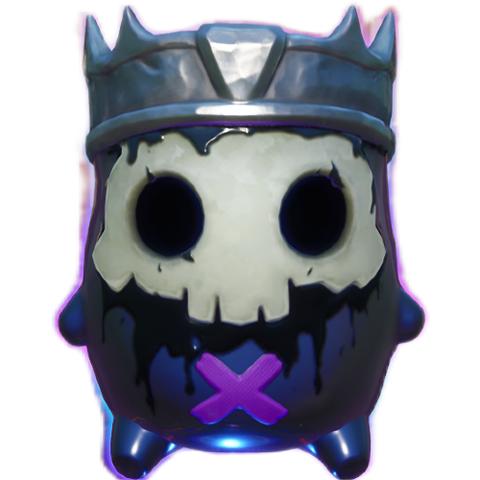 King Sprite-1