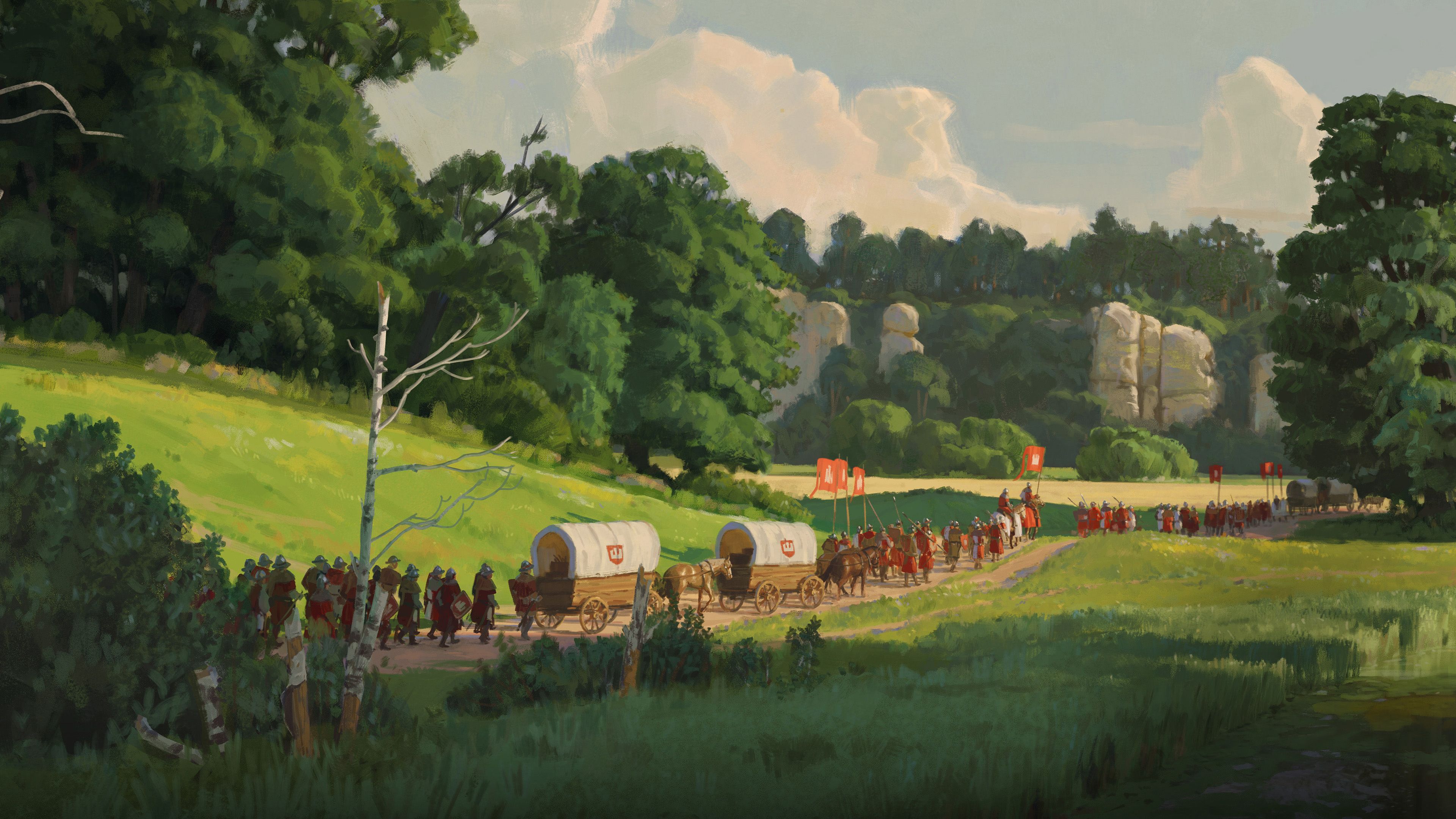 Kingdom Come-Rescue-2-Concept Art-Game-Rant-Kingdom Come-3-2