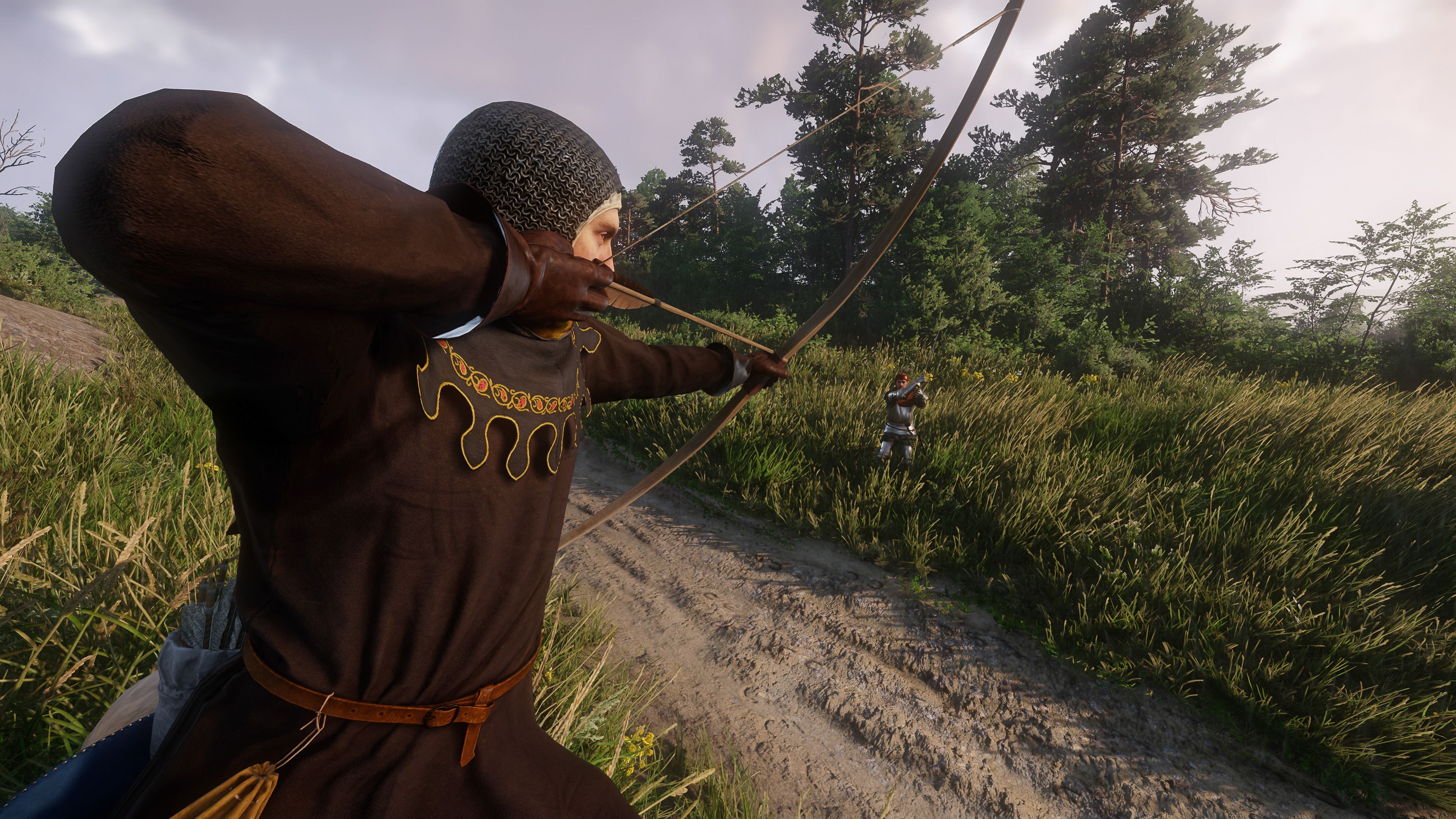 kingdom-come-deliverance-2-screenshot-game-rant-2