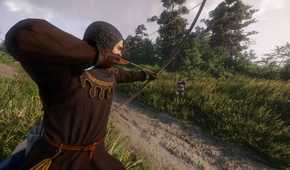 kingdom-come-deliverance-2-screenshot-game-rant-2