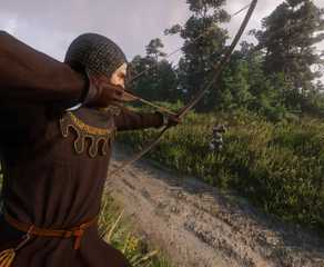 kingdom-come-deliverance-2-screenshot-game-rant-2