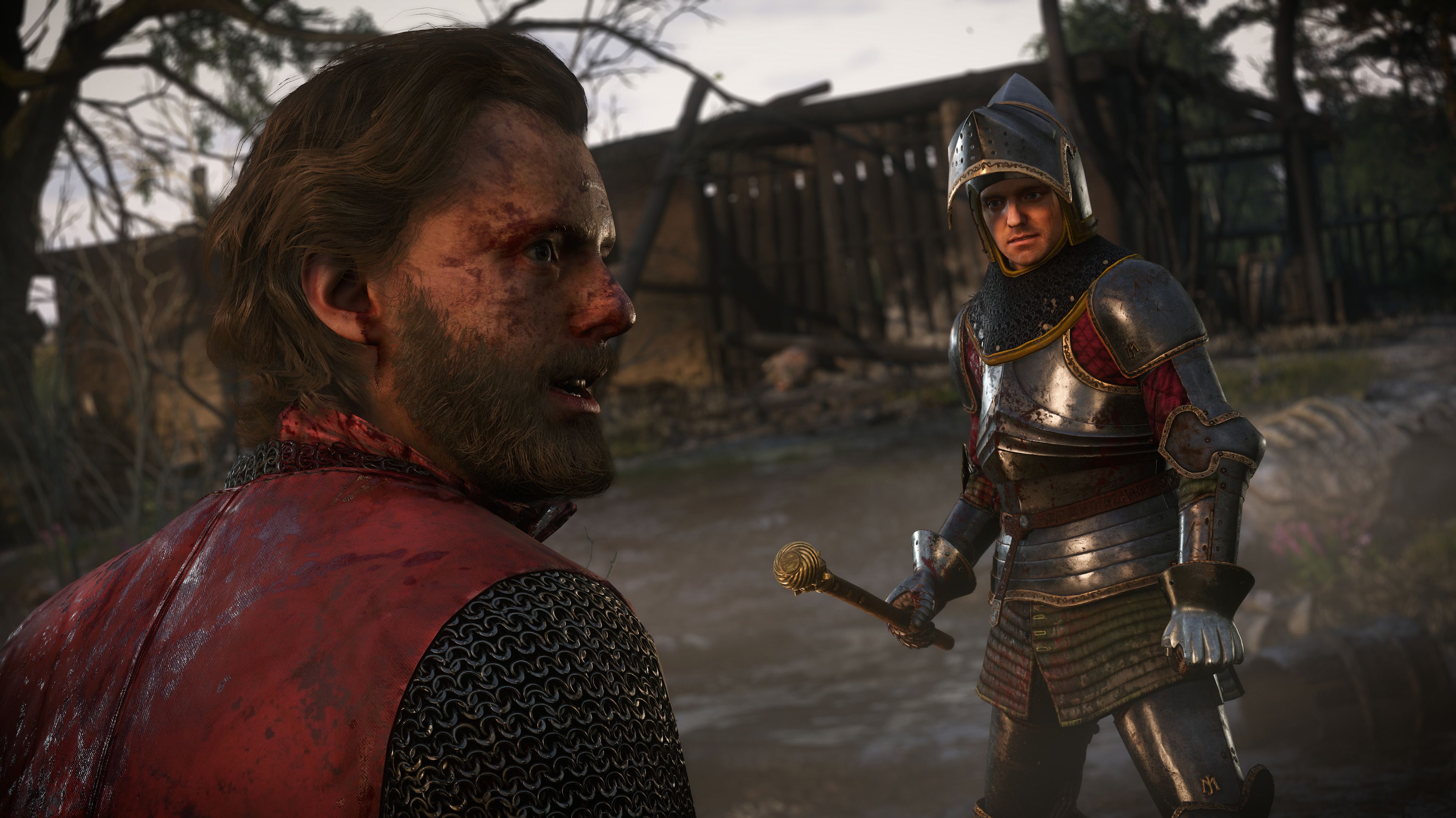 kingdom-come-deliverance-2-screenshot-game-rant-legacy-of-the-forge-1