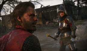 kingdom-come-deliverance-2-screenshot-game-rant-legacy-of-the-forge-1