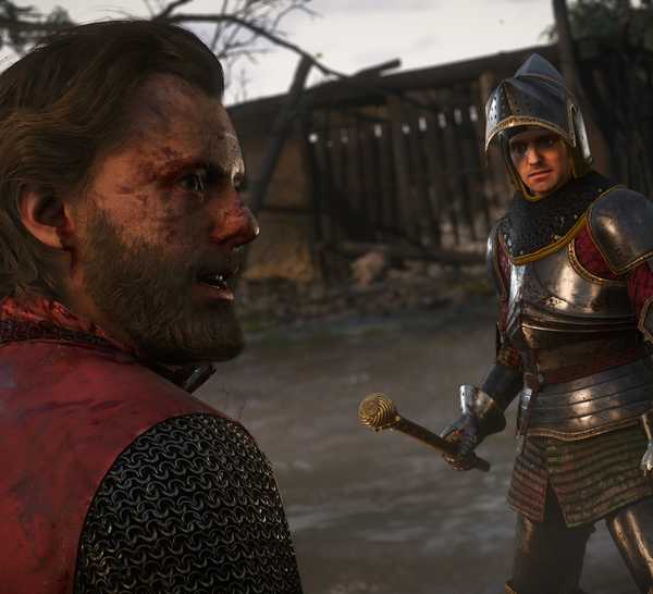 kingdom-come-deliverance-2-screenshot-game-rant-legacy-of-the-forge-1