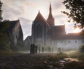 kingdom-come-deliverance-2-screenshot-game-rant
