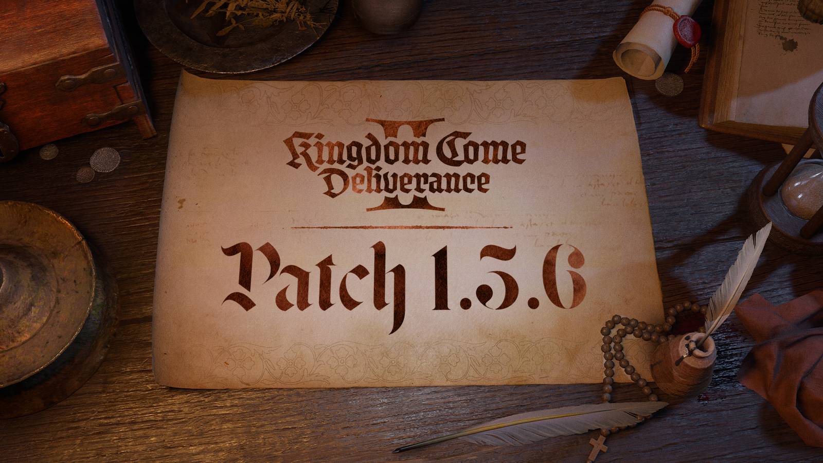 kingdom-come-deliverance-2-update-new-quest-jester